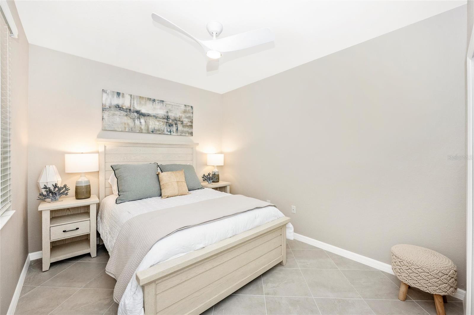 12470 WELLEN GOLF ST #104 — photo 39