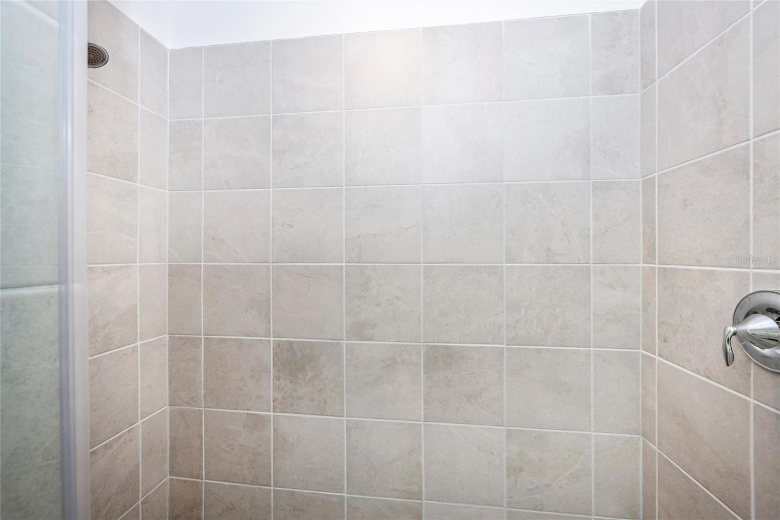 12470 WELLEN GOLF ST #104 — photo 38