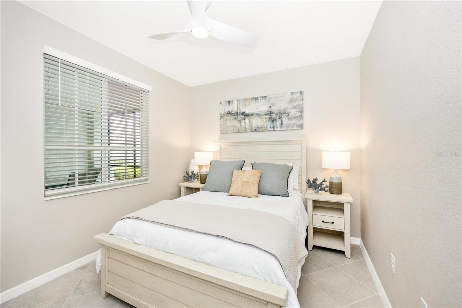 12470 WELLEN GOLF ST #104 — photo 40