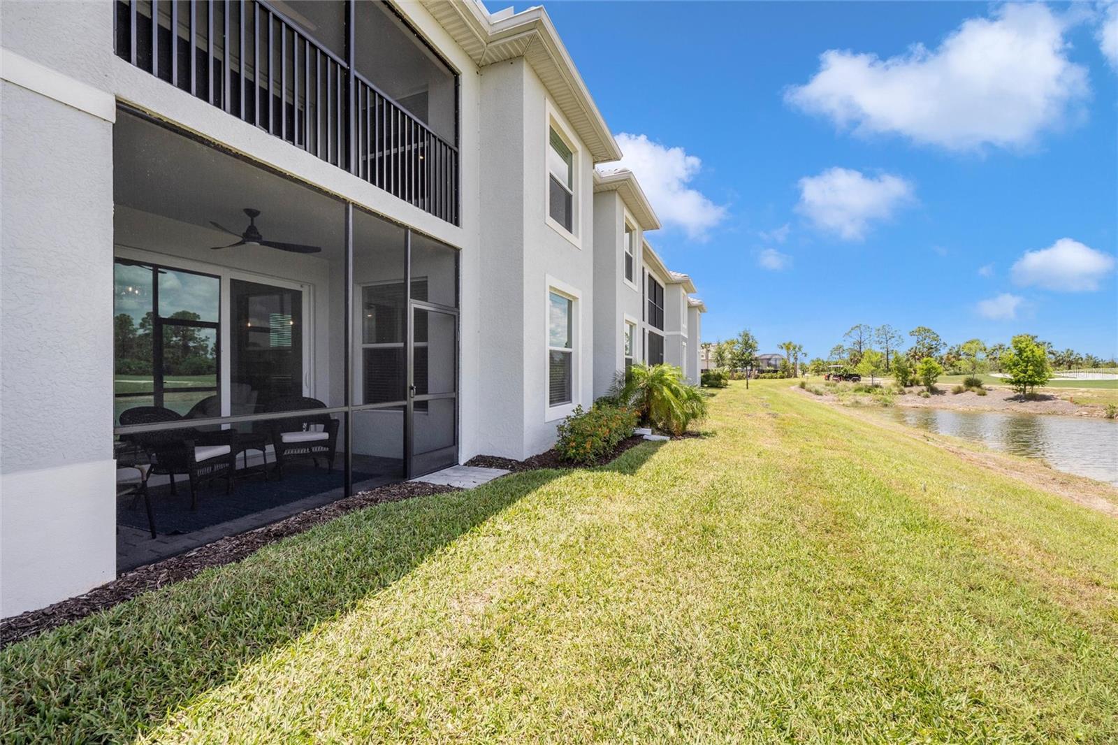 12470 WELLEN GOLF ST #104 — photo 54