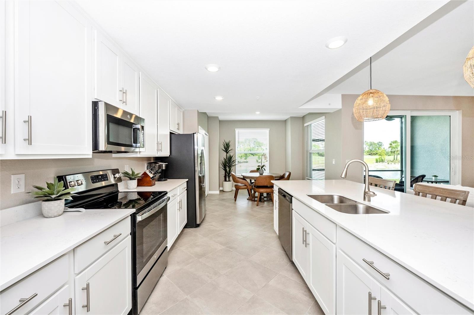 12470 WELLEN GOLF ST #104 — photo 18