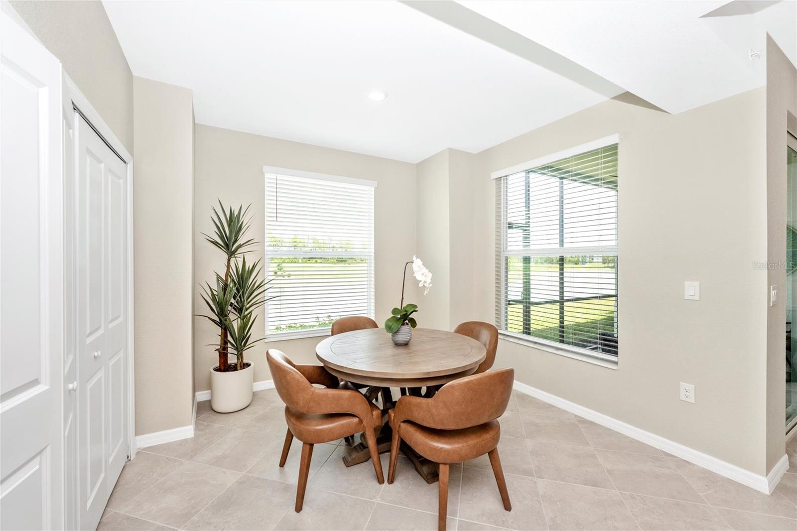 12470 WELLEN GOLF ST #104 — photo 27