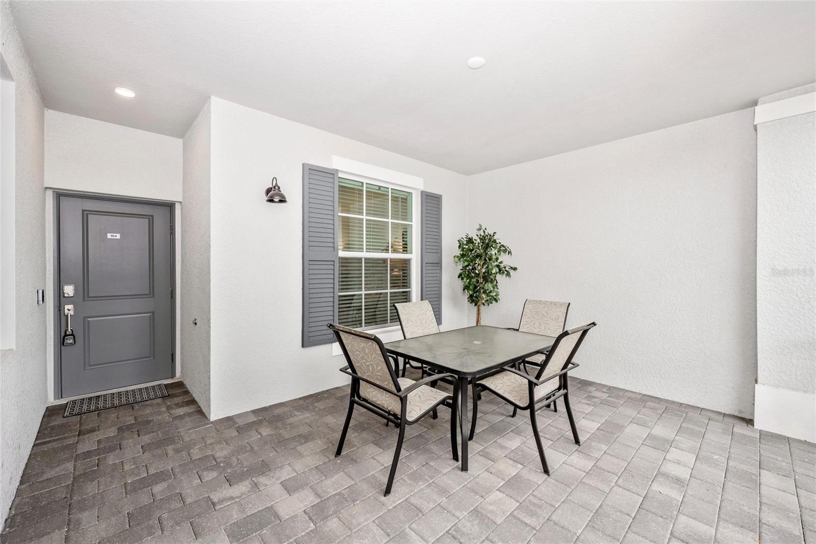12470 WELLEN GOLF ST #104 — photo 3