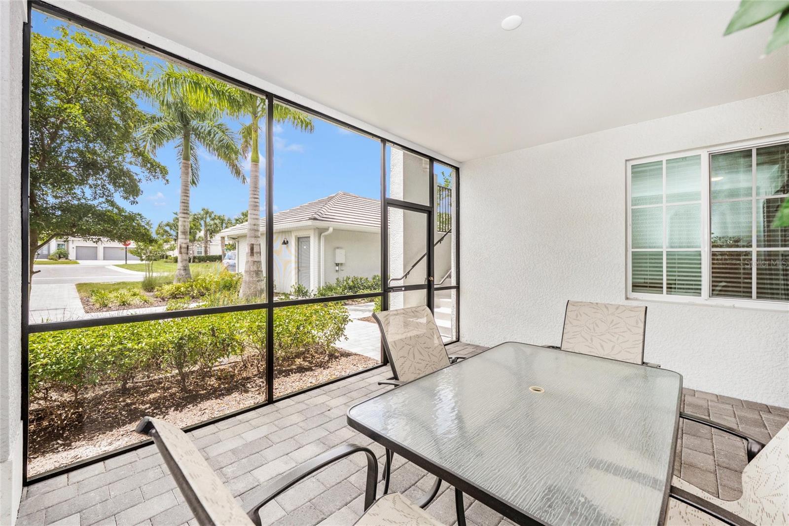 12470 WELLEN GOLF ST #104 — photo 5