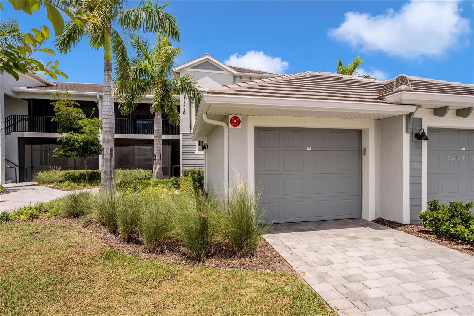 12470 WELLEN GOLF ST #104 — photo 56