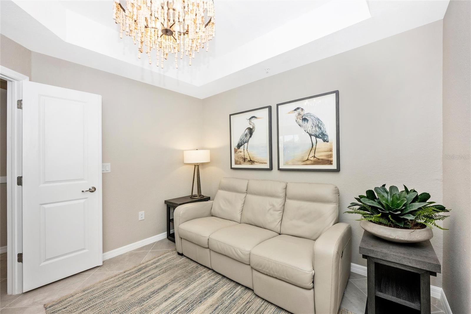 12470 WELLEN GOLF ST #104 — photo 44