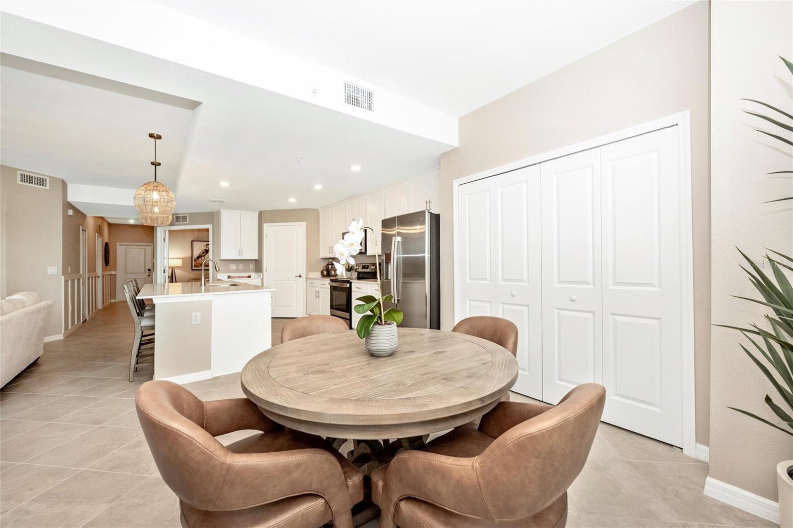 12470 WELLEN GOLF ST #104 — photo 29