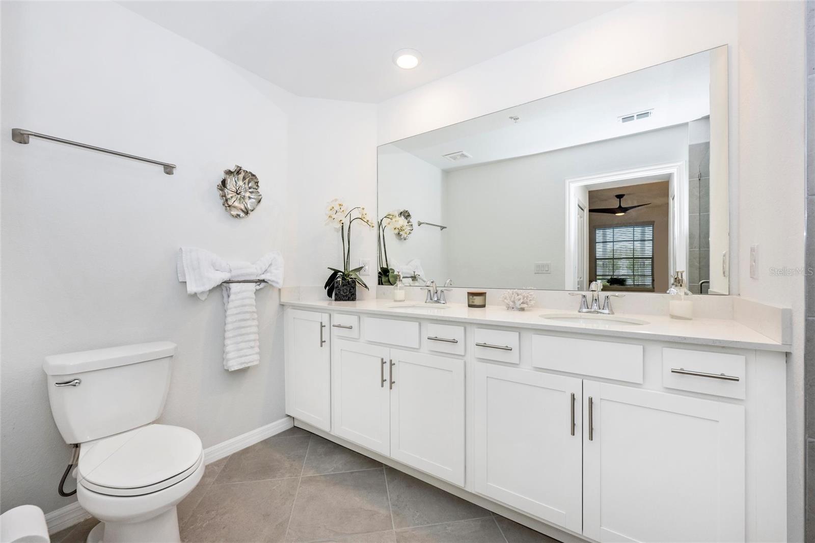 12470 WELLEN GOLF ST #104 — photo 35