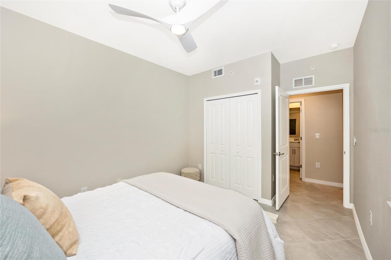 12470 WELLEN GOLF ST #104 — photo 41
