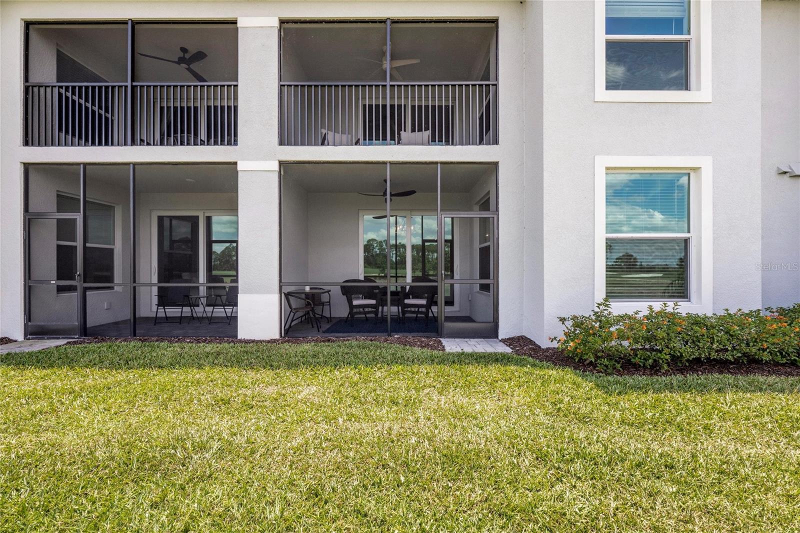 12470 WELLEN GOLF ST #104 — photo 52