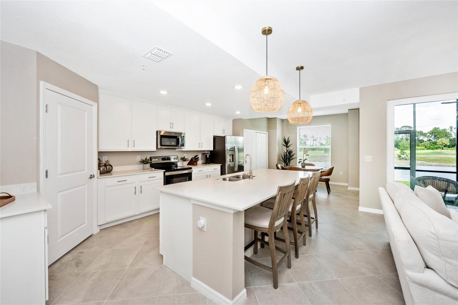 12470 WELLEN GOLF ST #104 — photo 25