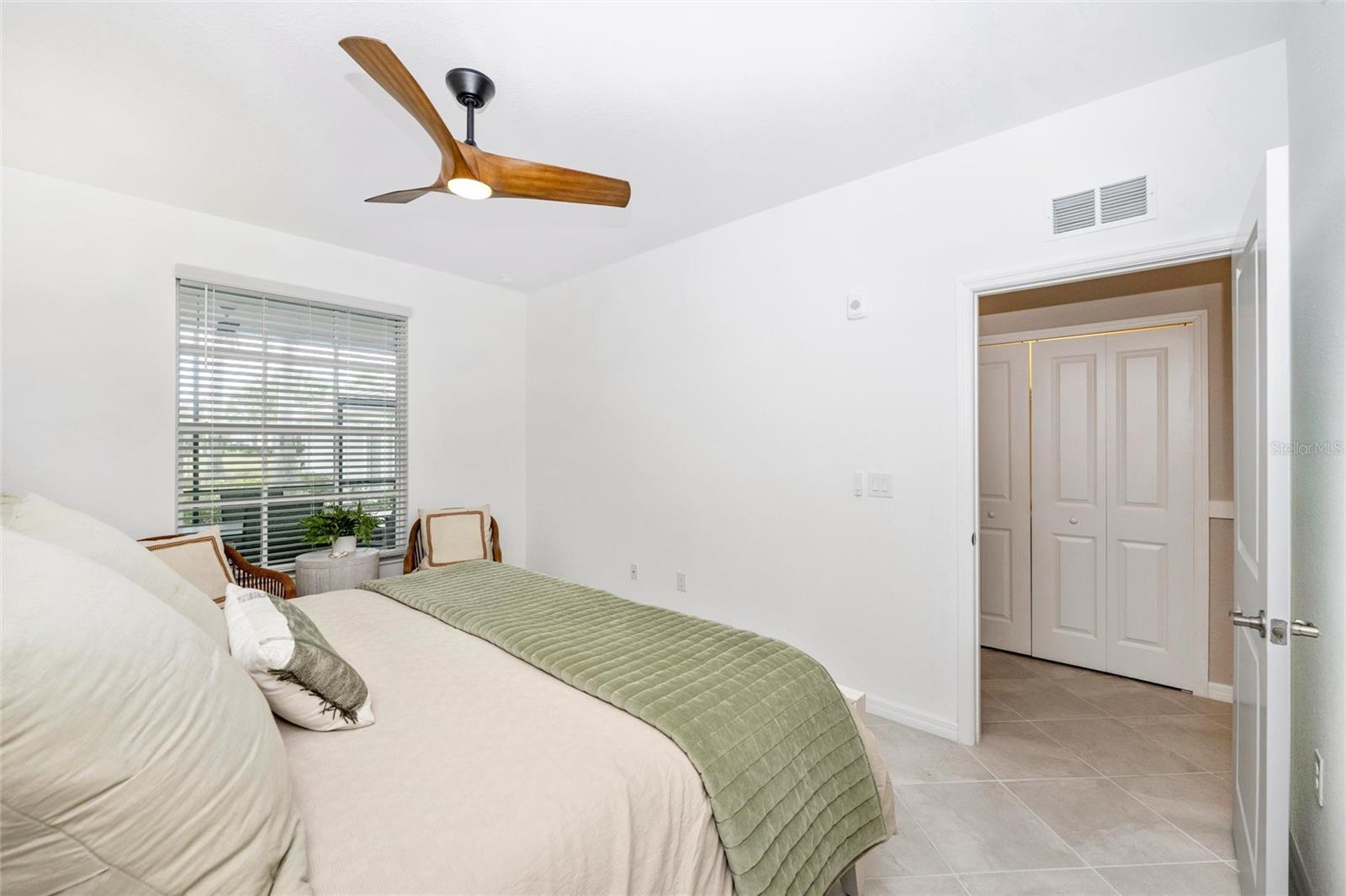 12470 WELLEN GOLF ST #104 — photo 33