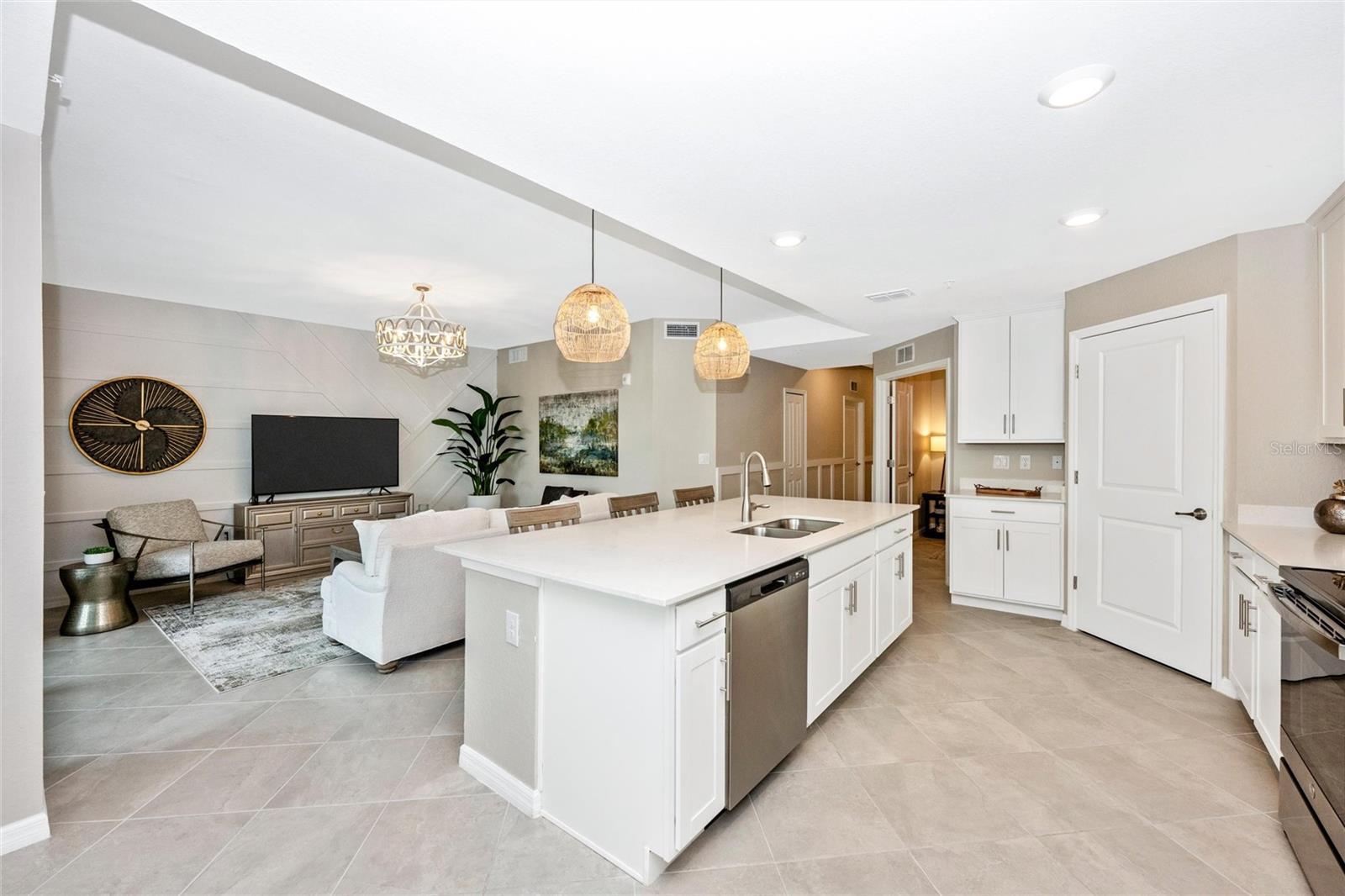12470 WELLEN GOLF ST #104 — photo 15
