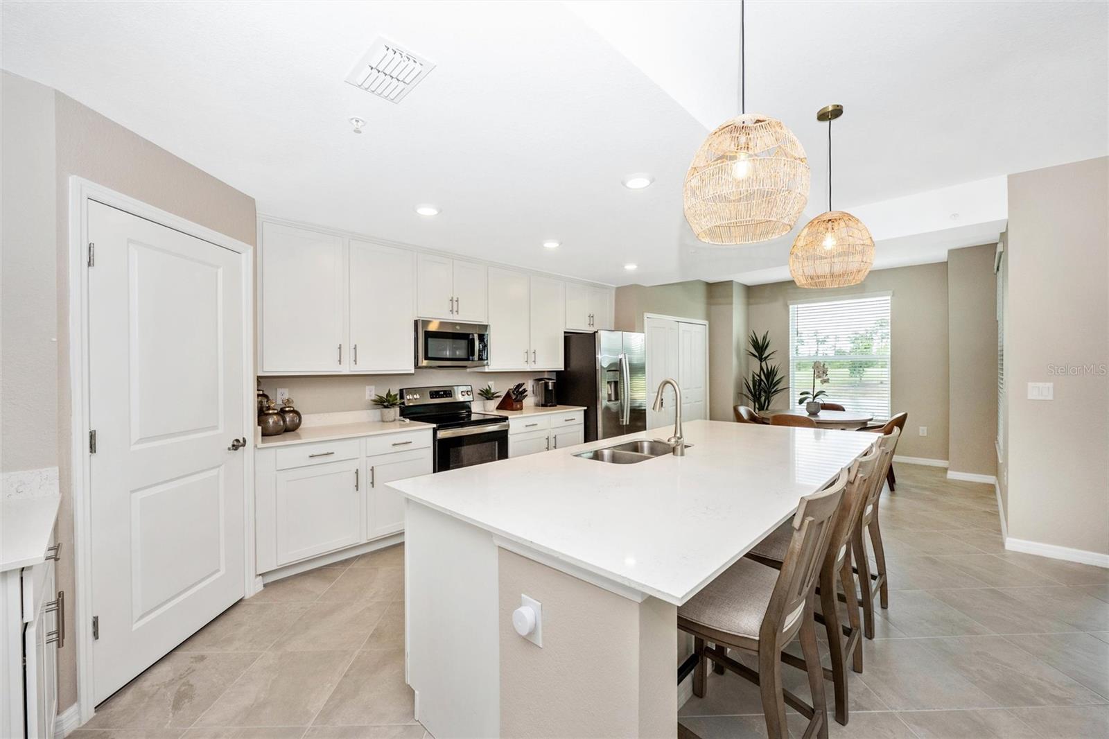 12470 WELLEN GOLF ST #104 — photo 11