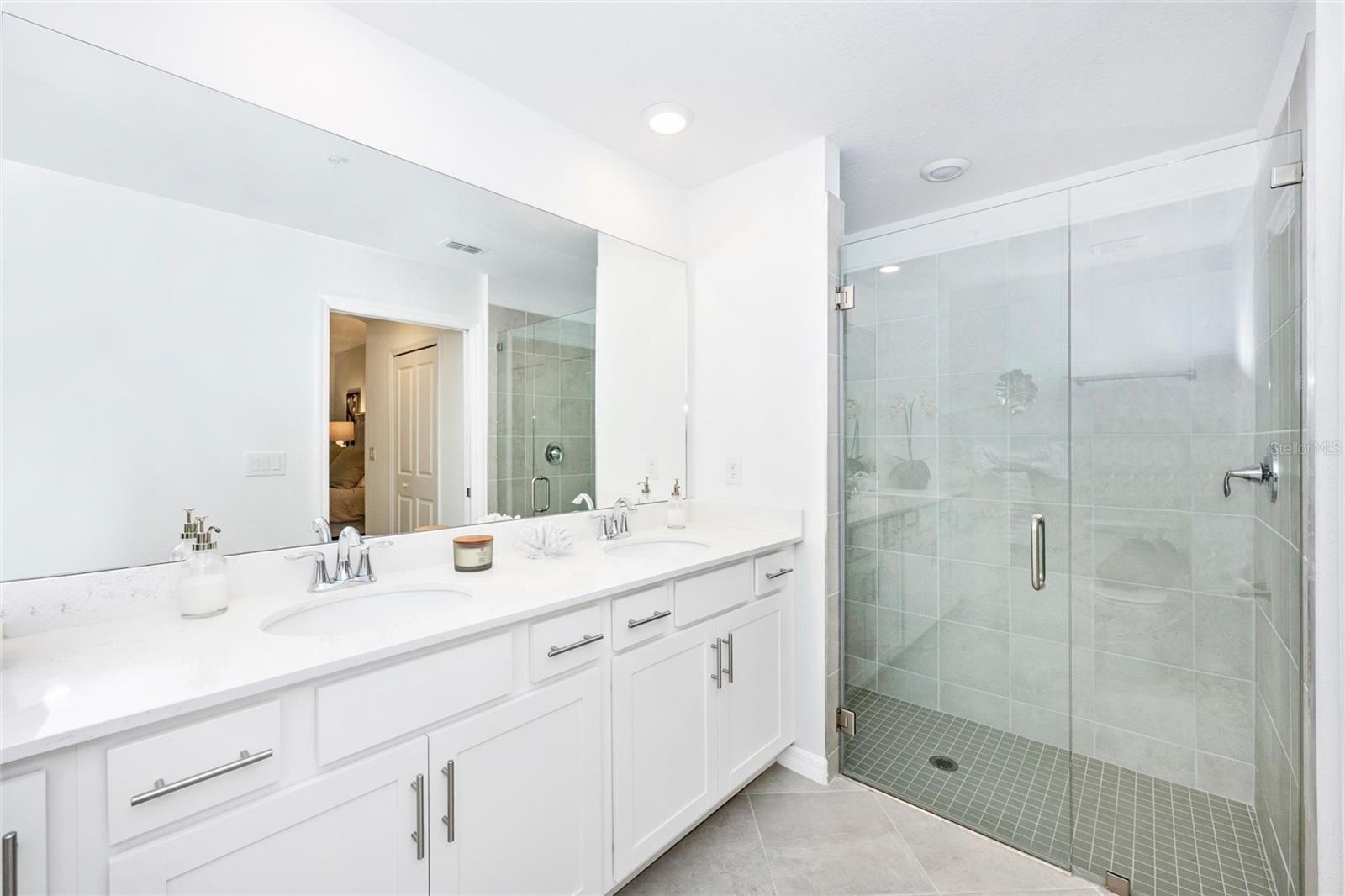 12470 WELLEN GOLF ST #104 — photo 36