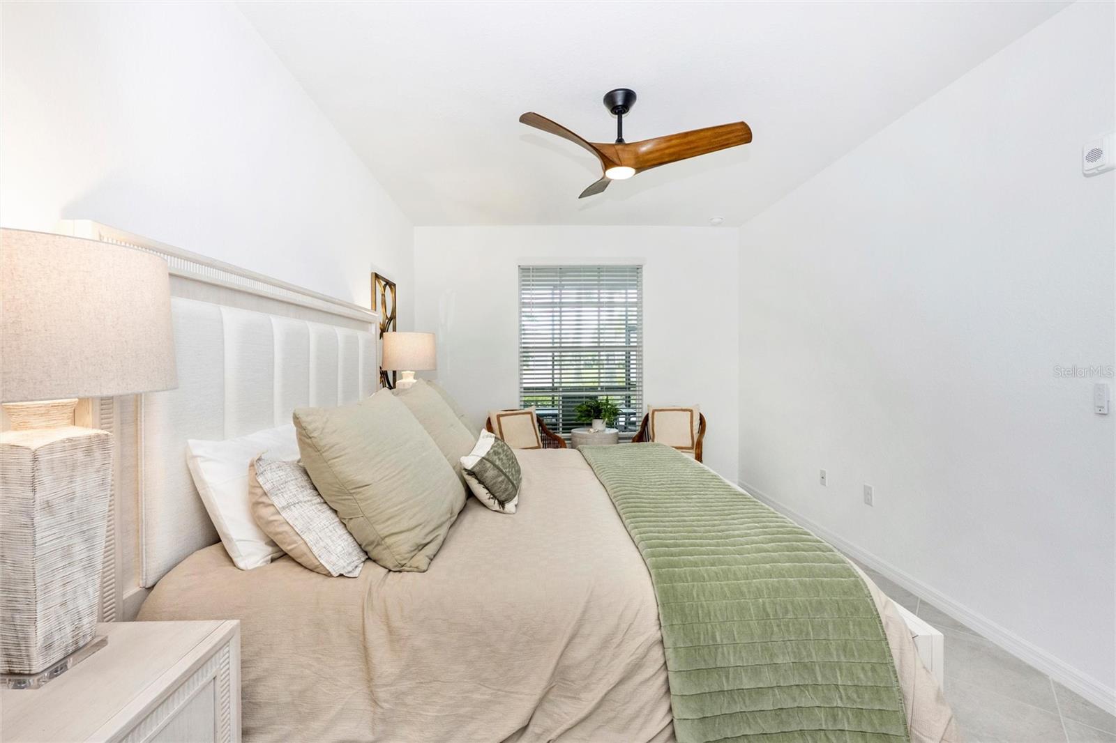 12470 WELLEN GOLF ST #104 — photo 32