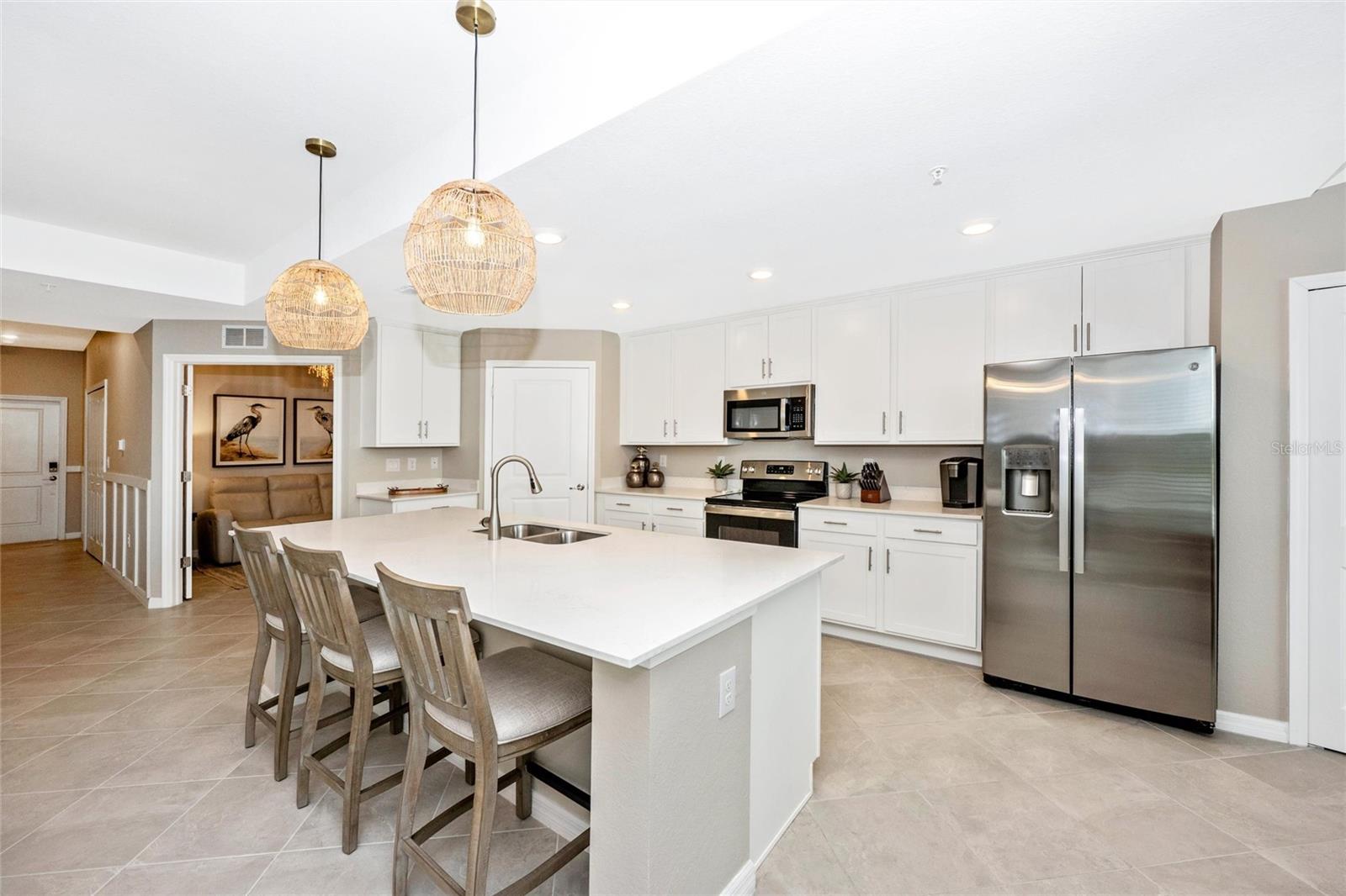12470 WELLEN GOLF ST #104 — photo 14