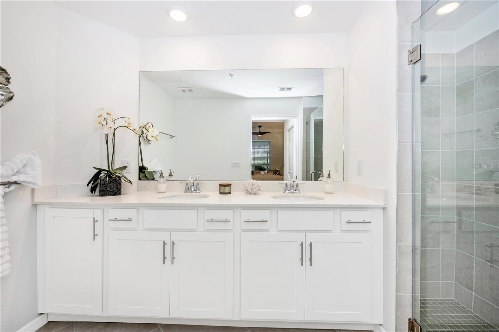 12470 WELLEN GOLF ST #104 — photo 34