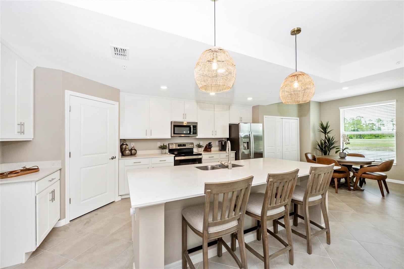 12470 WELLEN GOLF ST #104 — photo 12