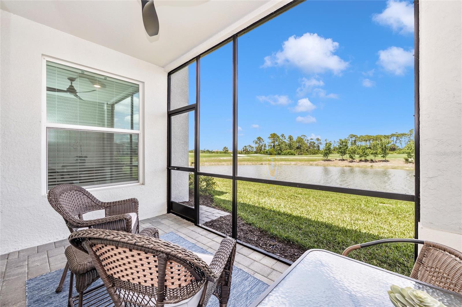 12470 WELLEN GOLF ST #104 — photo 50