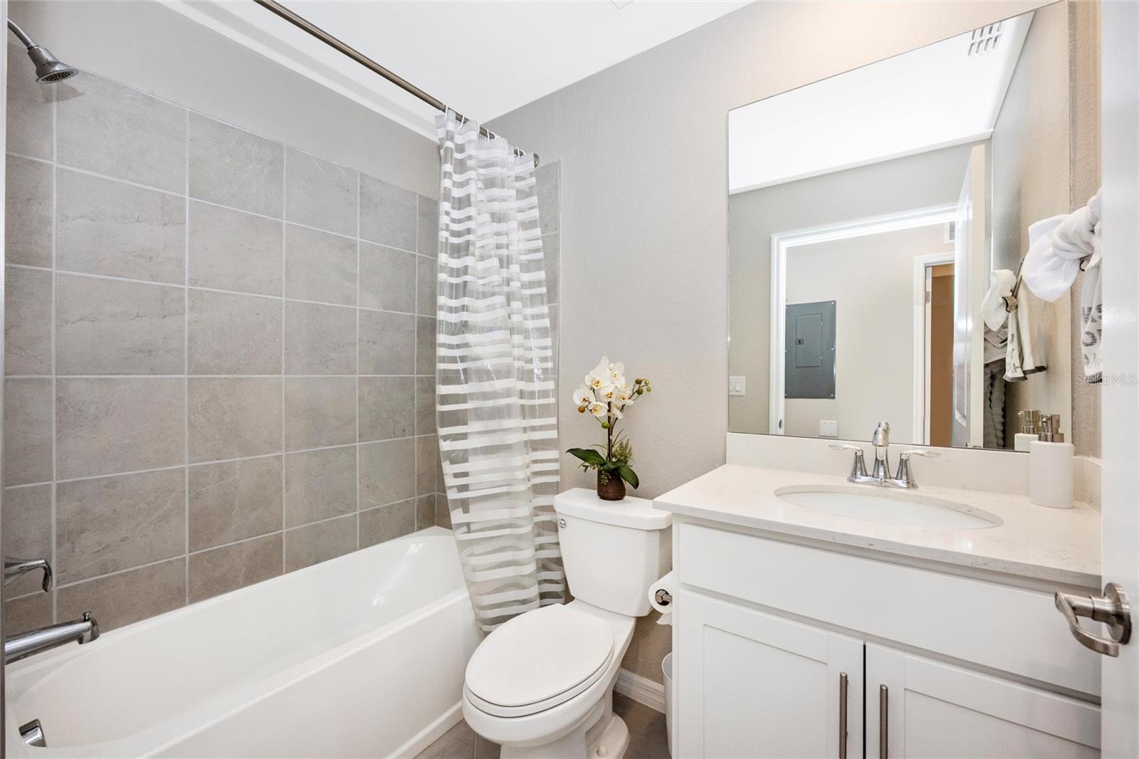 12470 WELLEN GOLF ST #104 — photo 42