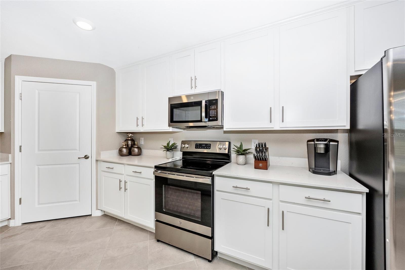 12470 WELLEN GOLF ST #104 — photo 16
