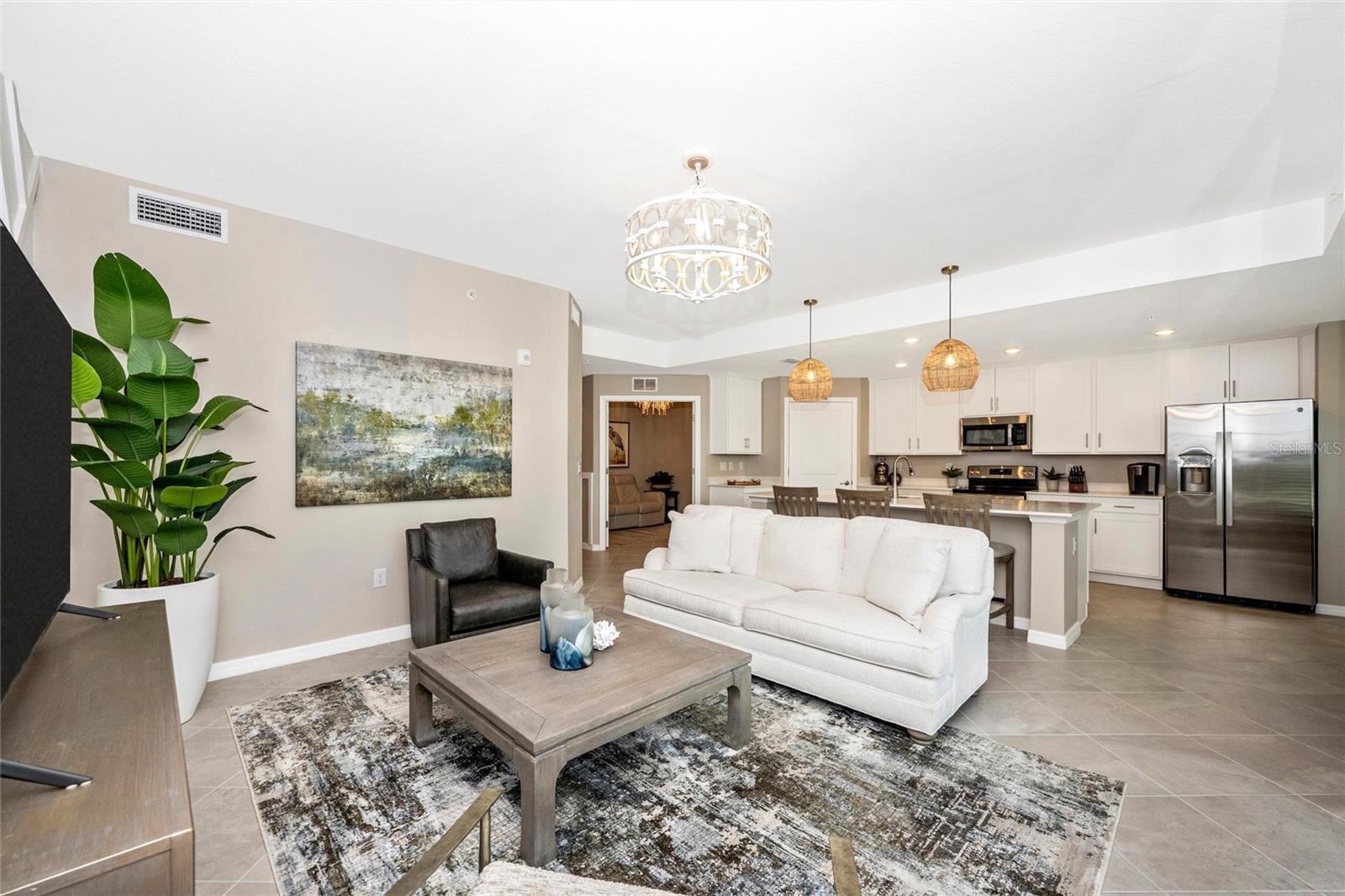 12470 WELLEN GOLF ST #104 — photo 23