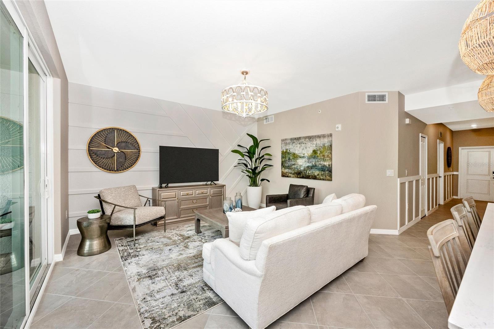 12470 WELLEN GOLF ST #104 — photo 24