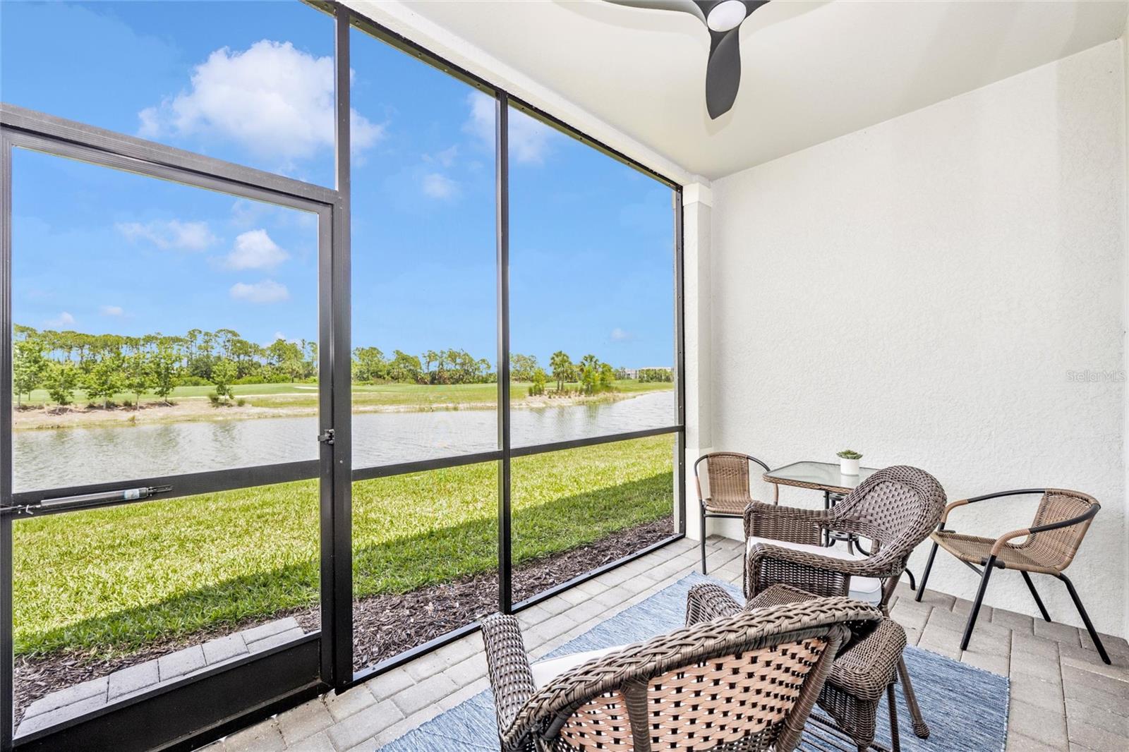 12470 WELLEN GOLF ST #104 — photo 47