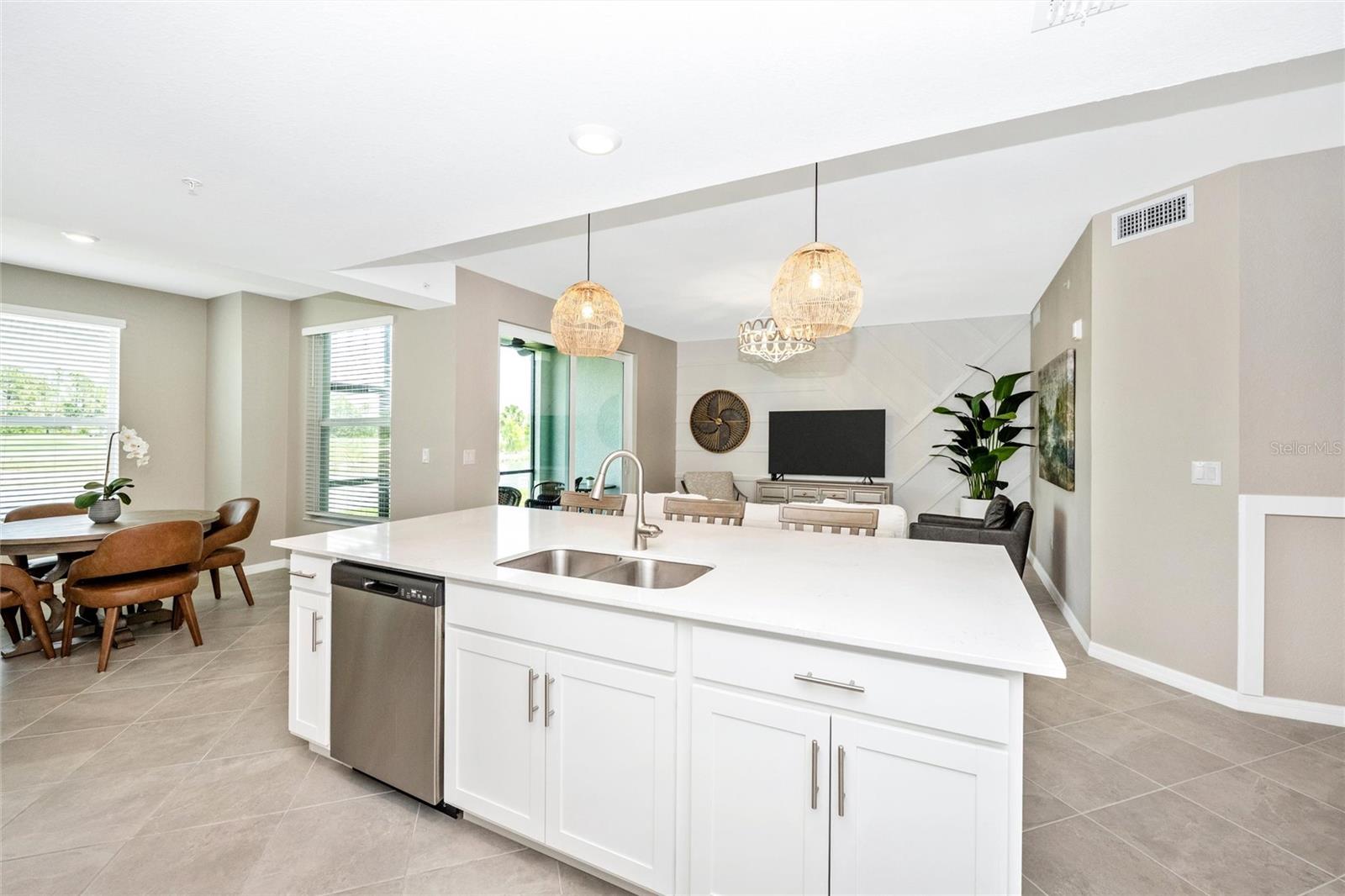 12470 WELLEN GOLF ST #104 — photo 19