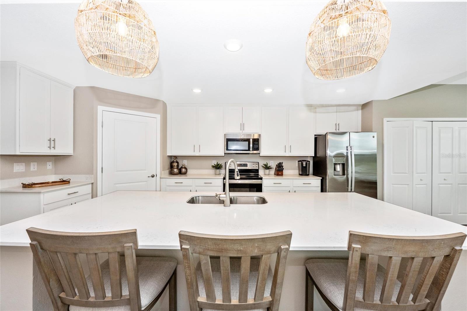 12470 WELLEN GOLF ST #104 — photo 13