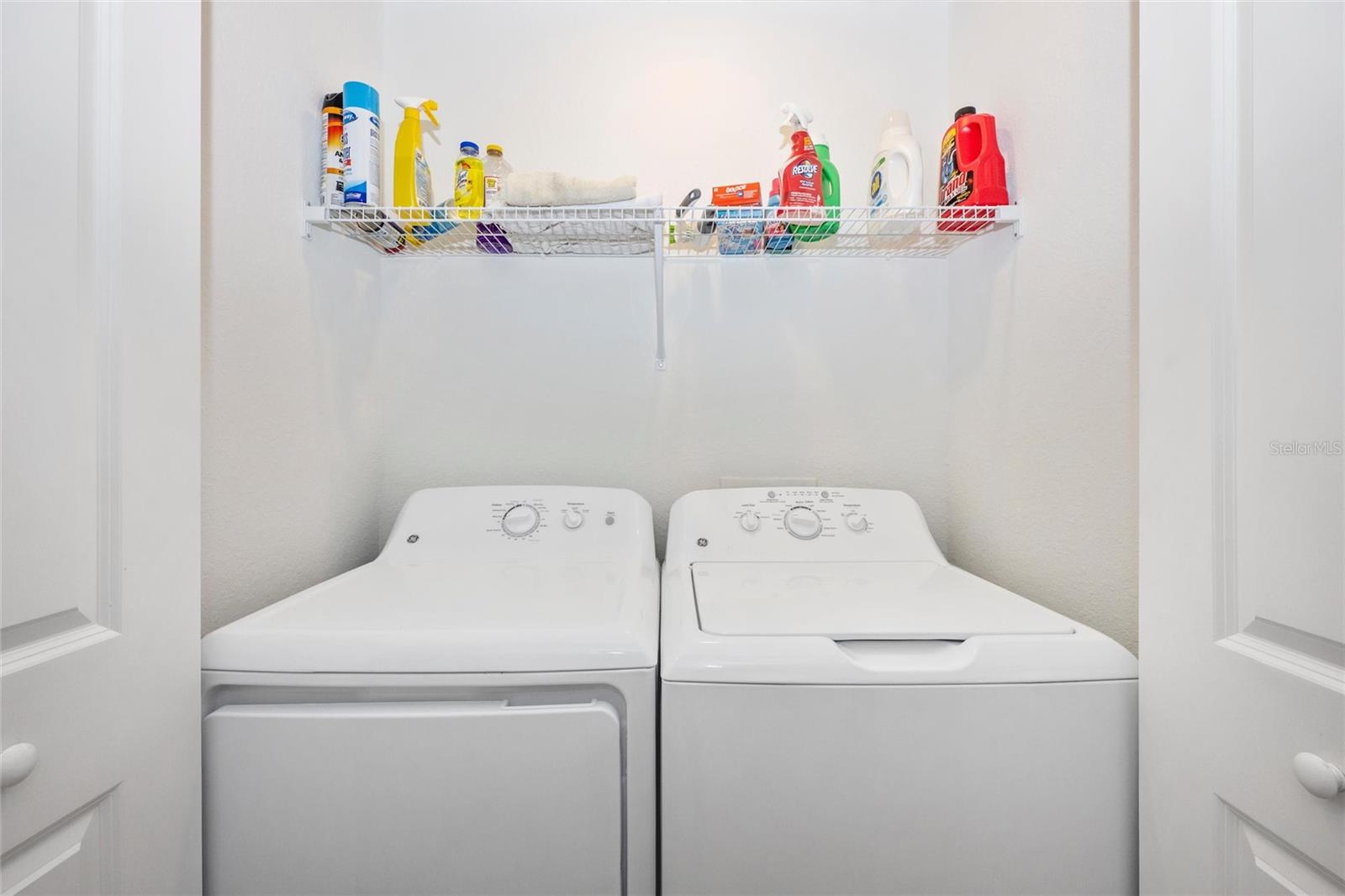 12470 WELLEN GOLF ST #104 — photo 46