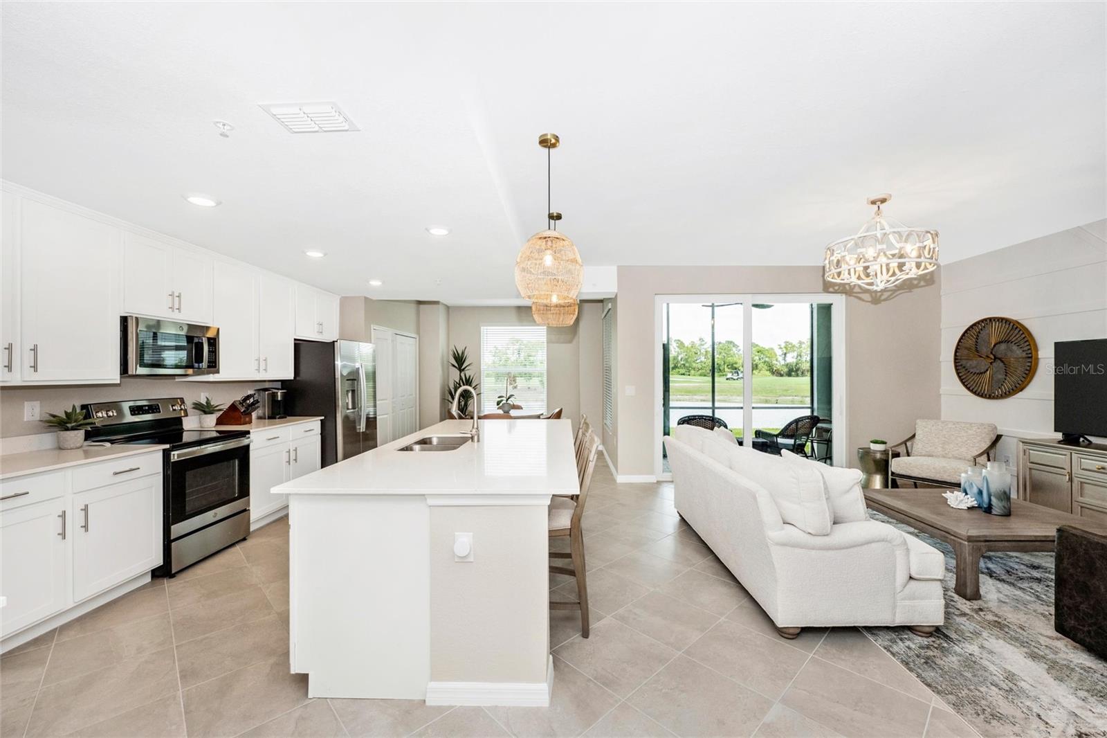 12470 WELLEN GOLF ST #104 — photo 10