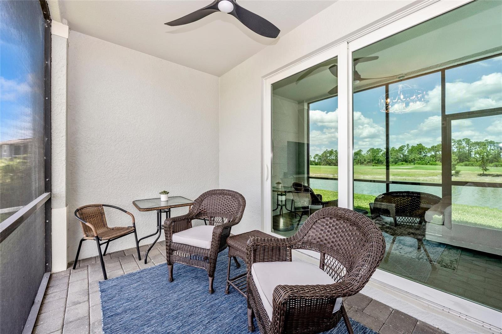 12470 WELLEN GOLF ST #104 — photo 49
