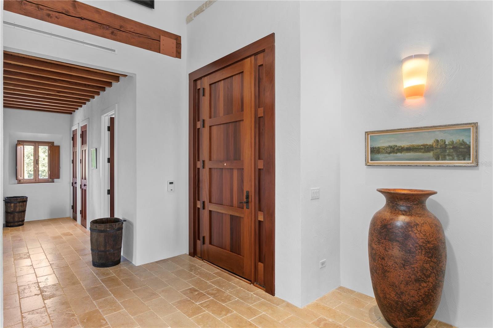 1571 OCEANVIEW DR — photo 7