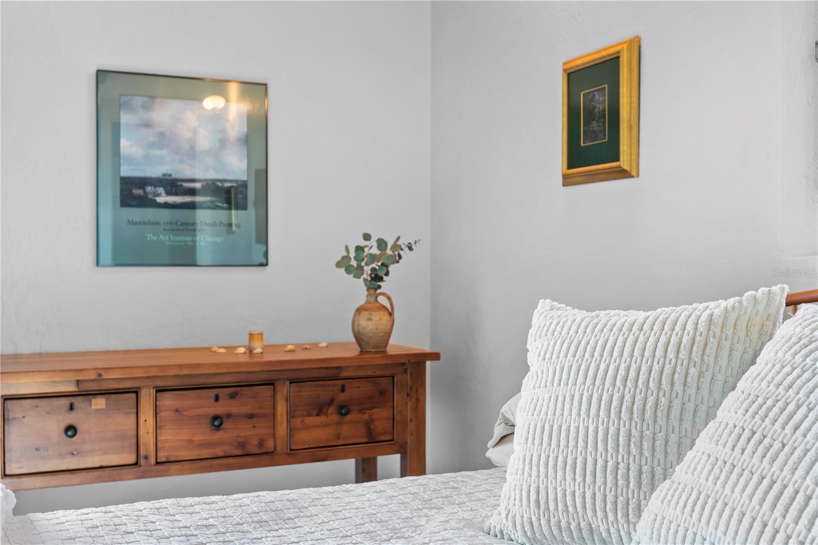 1571 OCEANVIEW DR — photo 24