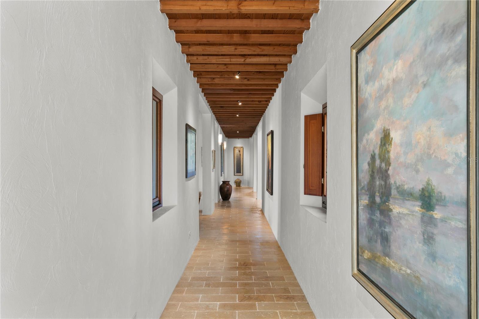 1571 OCEANVIEW DR — photo 10