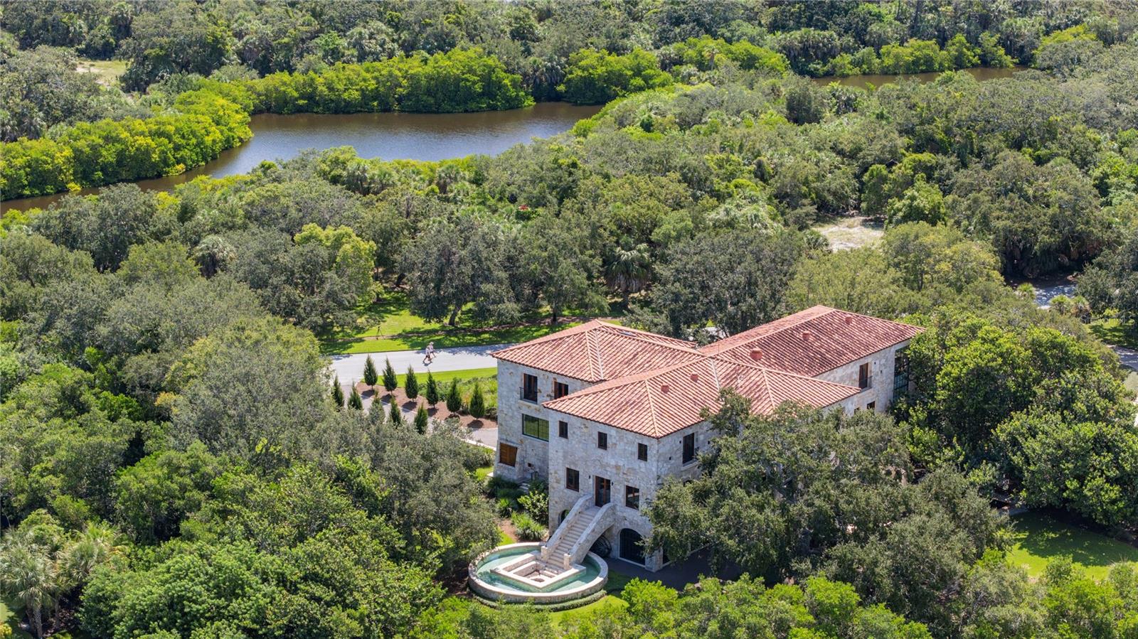 1571 OCEANVIEW DR — photo 4