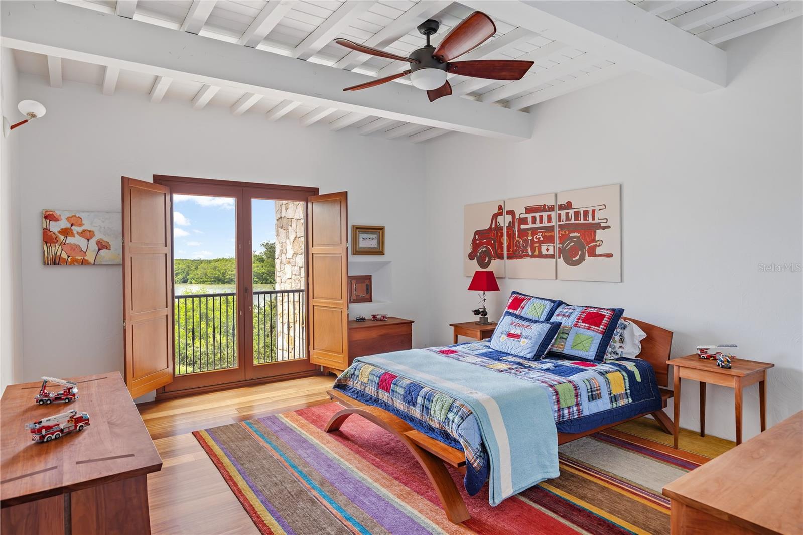 1571 OCEANVIEW DR — photo 28