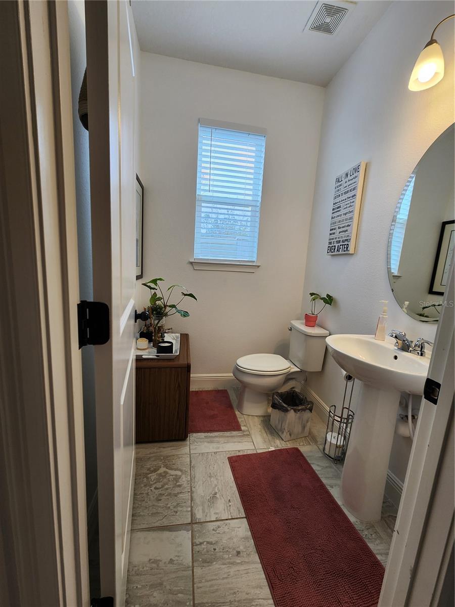 5508 VIOLA LEE WAY — photo 51