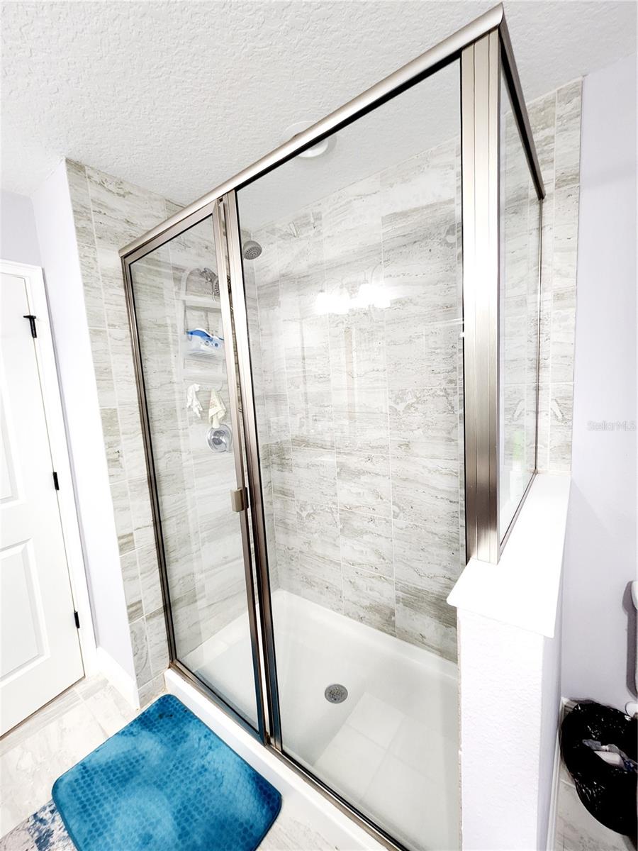 5508 VIOLA LEE WAY — photo 26