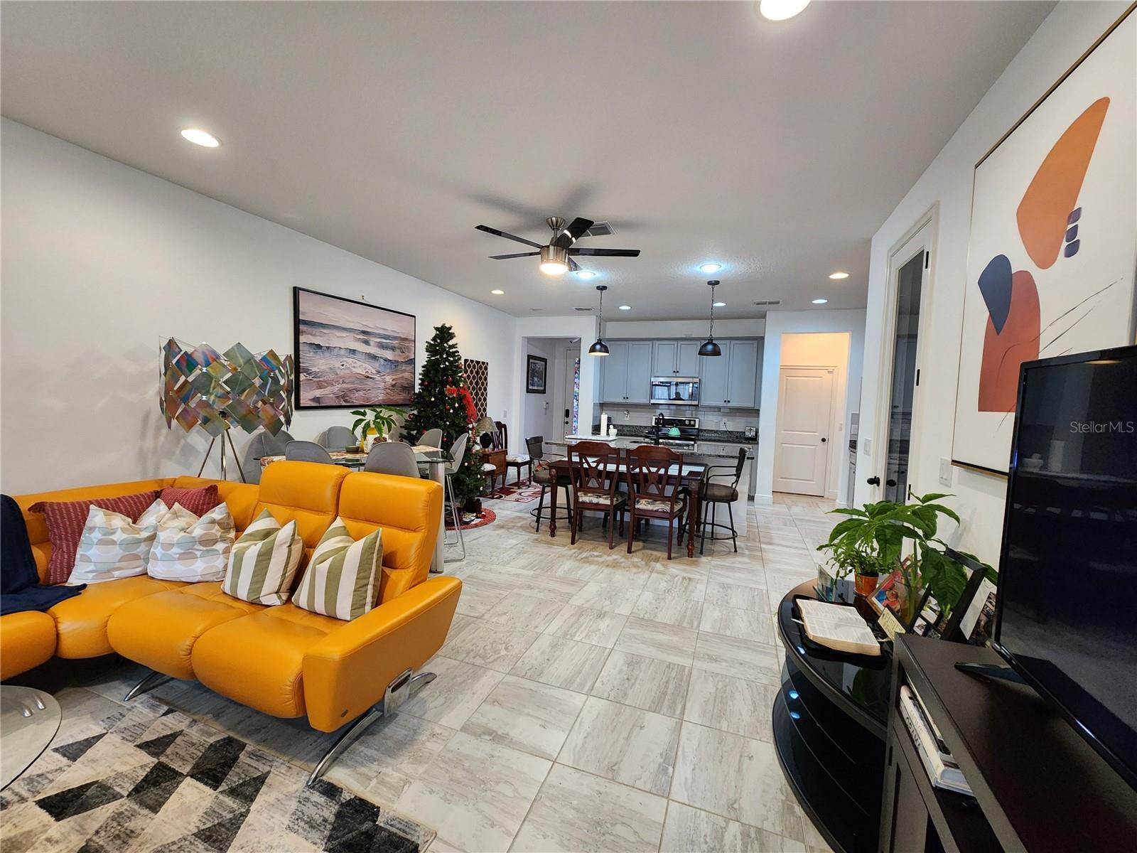 5508 VIOLA LEE WAY — photo 14