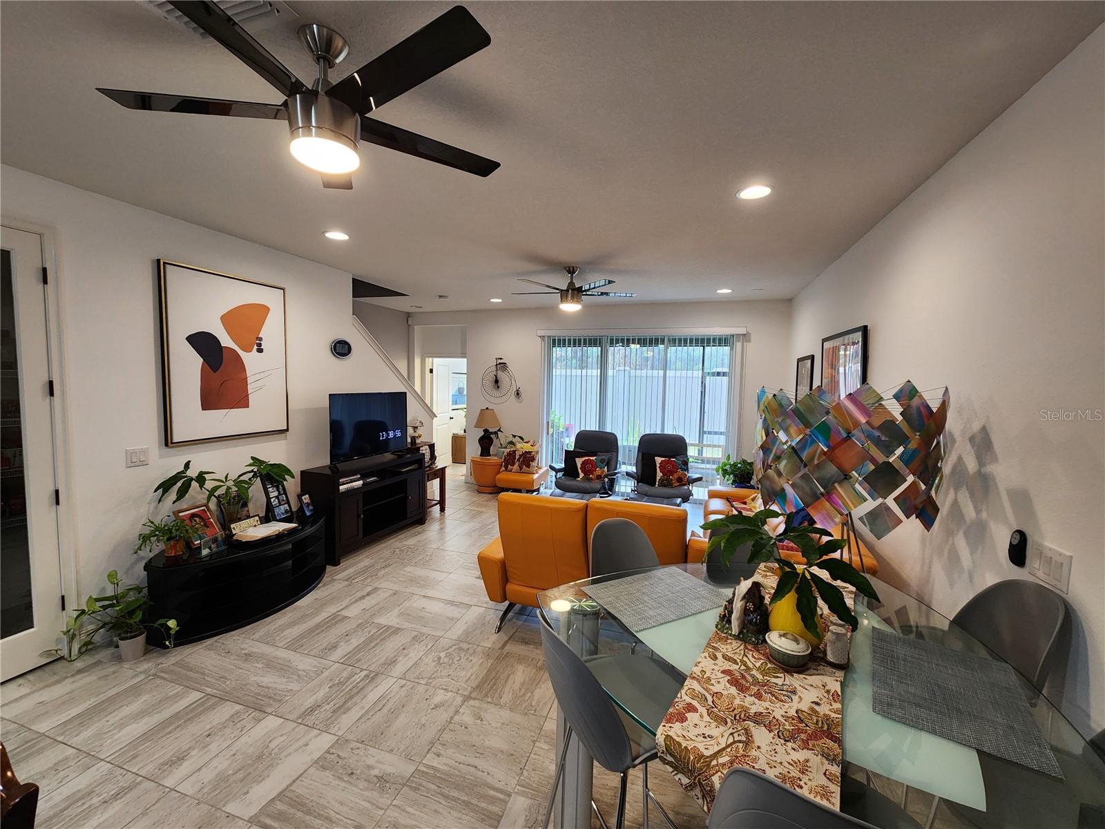 5508 VIOLA LEE WAY — photo 37