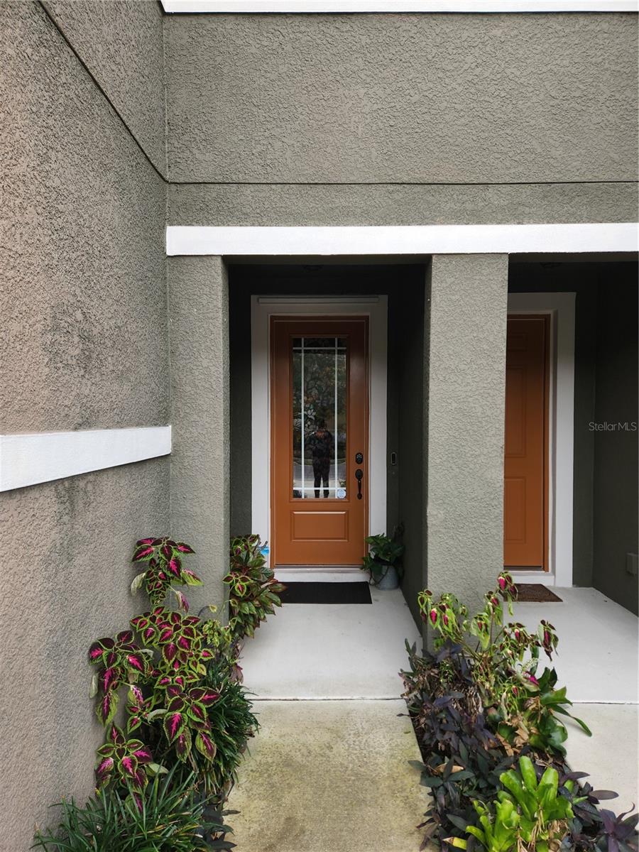 5508 VIOLA LEE WAY — photo 3