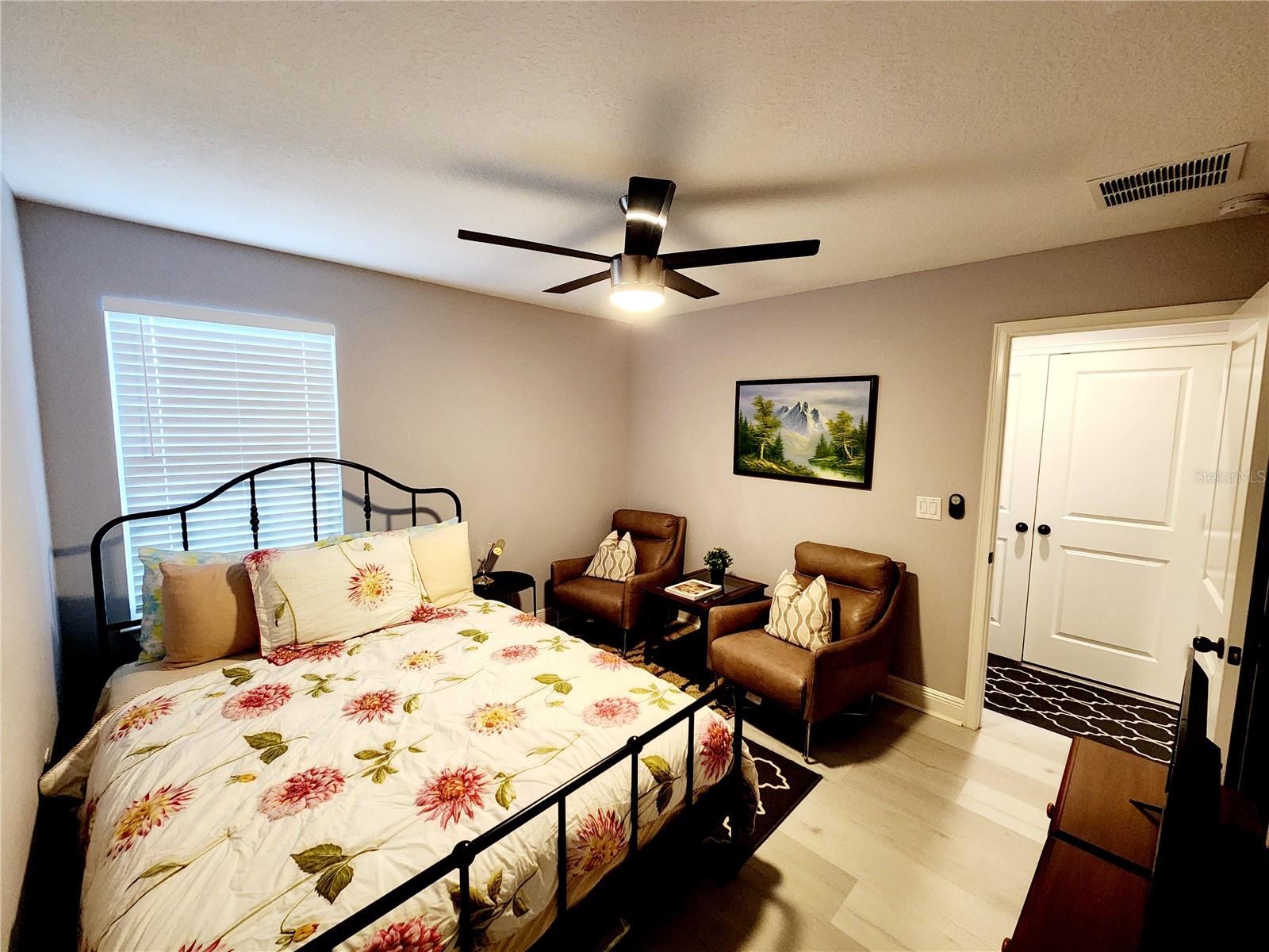 5508 VIOLA LEE WAY — photo 44