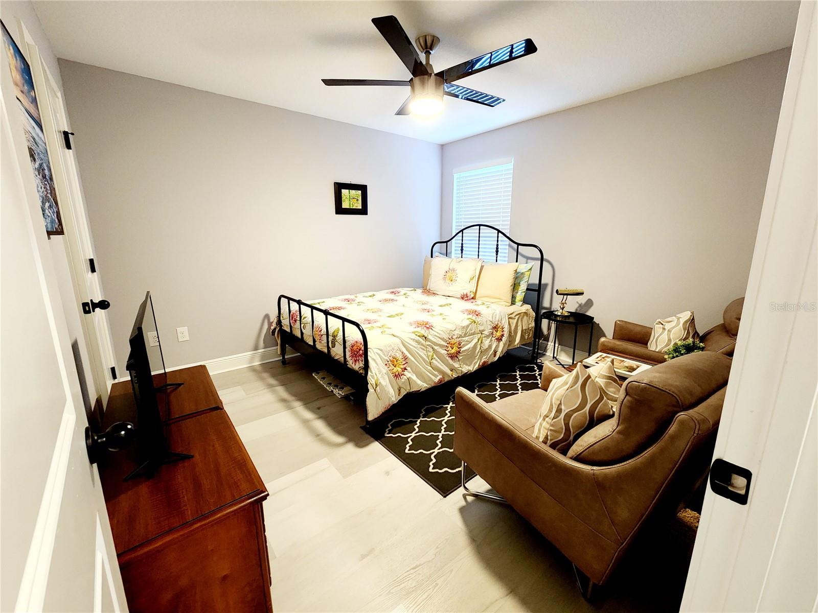 5508 VIOLA LEE WAY — photo 48