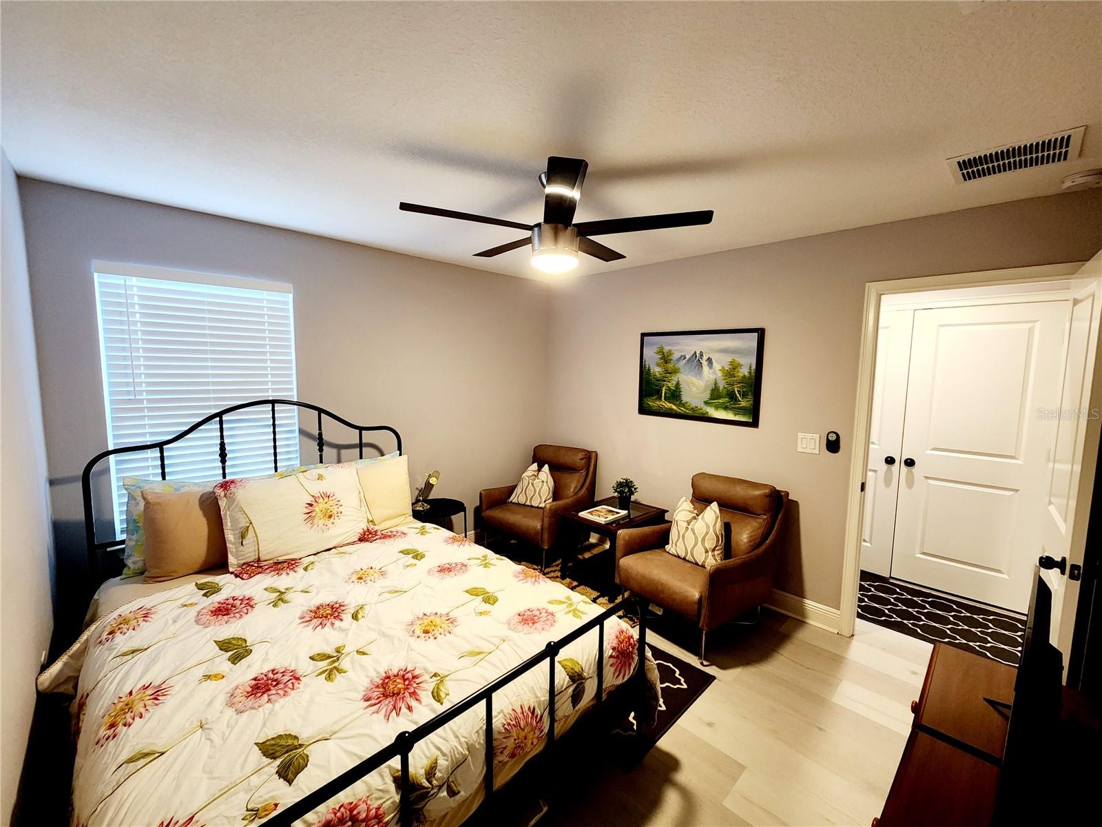 5508 VIOLA LEE WAY — photo 45