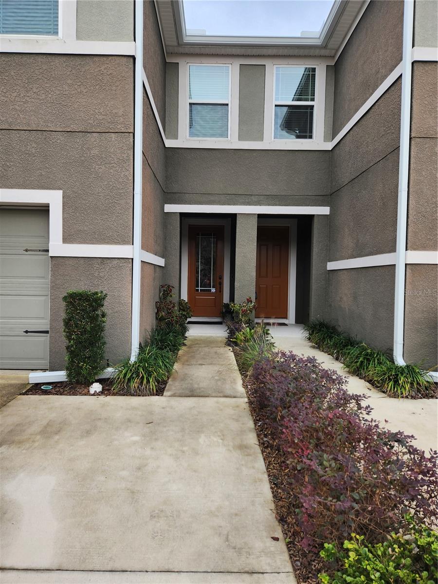 5508 VIOLA LEE WAY — photo 2