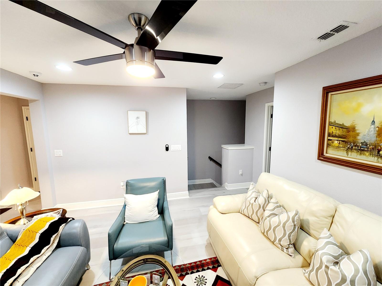 5508 VIOLA LEE WAY — photo 36