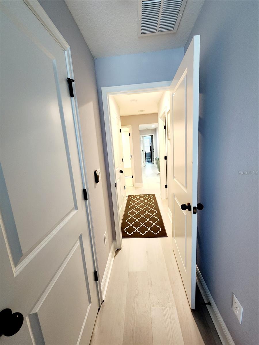 5508 VIOLA LEE WAY — photo 33